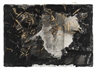 Anselm Kiefer, Dein Goldenes Haar, Margarethe