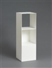 Sol LeWitt, 1 - 2 - 3