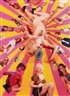 David LaChapelle, Amanda Lepore: Useless Fame