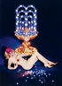 David LaChapelle, Sophie Dahl, Fountain of Desire