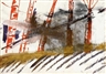Sigmar Polke, Untitled