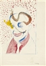 Sigmar Polke, Untitled