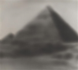 Pyramid