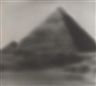 Gerhard Richter, Pyramid