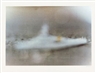 Gerhard Richter, Schiff