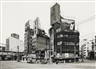 Thomas Struth, Gotanda, Tokyo