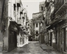 Thomas Struth, Strasse in Palermo 2