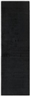 Richard Serra, High Vertical