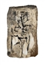 Emil Schumacher, G-61