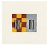 Sean Scully, Shoji