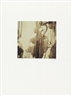 Cy Twombly, Untitled