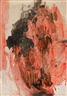 Fred Thieler, Untitled