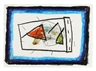 Matthias Weischer, Untitled