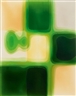 Peter Zimmermann, Untitled