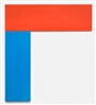 Ellsworth Kelly: Chatham Series - The Museum of Modern Art