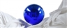 Jeff Koons: Gazing Ball - David Zwirner, 525 West 19th Street