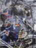 Coen Vunderink: It's not a house, it's a home!  - Galerie Gabriel Rolt