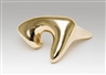 Jean Arp, Homme vu par une fleur