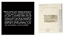 Joseph Kosuth, Titled (Art as Idea as Idea)[Form)