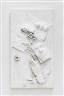 Paul Van Hoeydonck, Composition