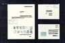 Marcel Broodthaers, Lettre ouverte
