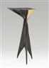 Lynn Chadwick, Single candle holder