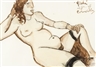 Corneille, Aïsha