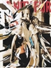 Mimmo Rotella, Nicole