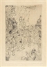 James Ensor, Le Christ insulté