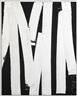 James Nares: ROAD PAINT - Paul Kasmin Gallery