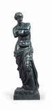 Vénus de Milo aux tiroirs 1964
