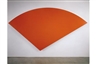 Barnes Foundation celebrates first anniversary with first Contemporary art exhibition since 1923