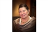 Shirley Bush Helzberg named Chair of Nelson-Atkins Museum of Art Board of Trustees