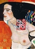 Gustav Klimt: The Complete Paintings
