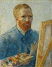 Van Gogh Museum Reopens with Revealing Exhibition