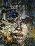 Barron Storey: Factum 1 and Factum 2 - Bert Green Fine Art