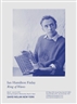 Ian Hamilton Finlay: Ring of Waves	 - David Nolan