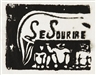 Paul Gauguin, Titre pour Le Sourire