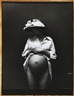 Jan Saudek, Michaela