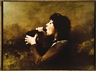Jan Saudek, Untitled # 224