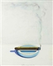 Wayne Thiebaud, Cigar