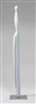 Louise Bourgeois, Pillar