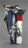 John Chamberlain, #1 Moxie