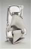 Anthony Caro, Silver Piece 19