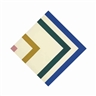 Kenneth Noland, Off