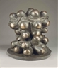 Louise Bourgeois, Blind Man's Buff