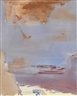 Helen Frankenthaler, Float