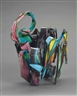 John Chamberlain, Obedient Nastiness