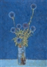 Irish Paintings - Ross's Fine Art Auctioneers