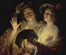 Old Master Paintings - Christie's New York